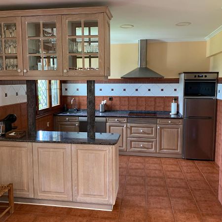 Apartamento En Chihuahua Etxea Gautegiz Arteaga Екстериор снимка