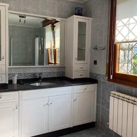 Apartamento En Chihuahua Etxea Gautegiz Arteaga Екстериор снимка