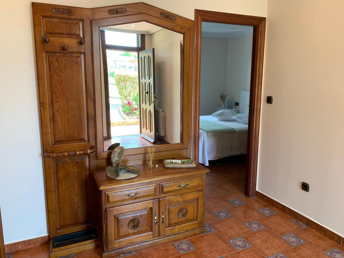 Apartamento En Chihuahua Etxea Gautegiz Arteaga Екстериор снимка