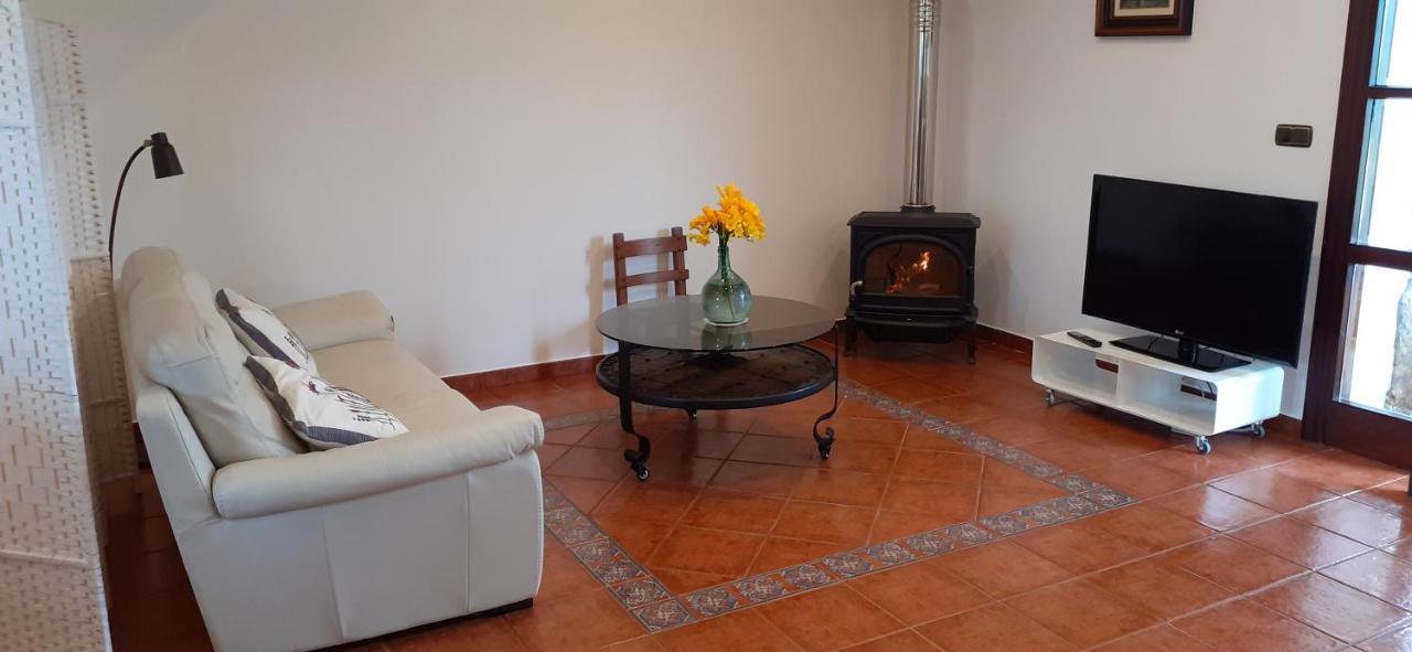 Apartamento En Chihuahua Etxea Gautegiz Arteaga Екстериор снимка